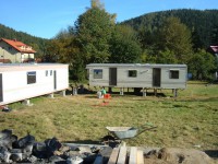 /album/vase-domky/a4-usazemi-mobiheimu-jpg/